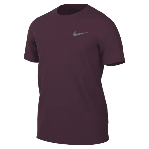 Nike Men's Team Legend Short Sleeve Crew (Standard Fit)
