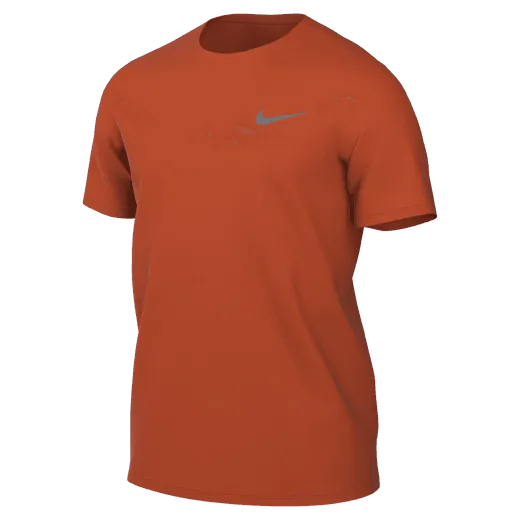 Nike Men's Team Legend Short Sleeve Crew (Standard Fit)