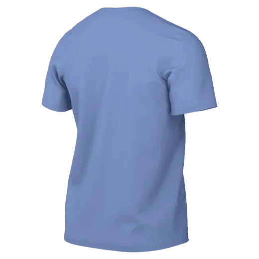 Nike Men's Team Legend Short Sleeve Crew (Standard Fit)