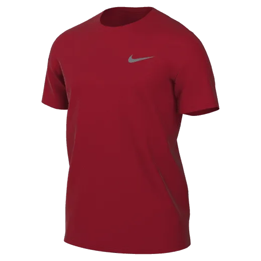 Nike Men's Team Legend Short Sleeve Crew (Standard Fit)