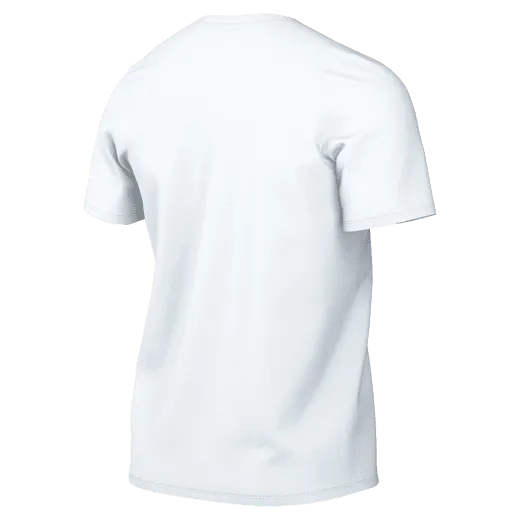 Nike Men's Team Legend Short Sleeve Crew (Standard Fit)