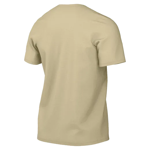 Nike Men's Team Legend Short Sleeve Crew (Standard Fit)