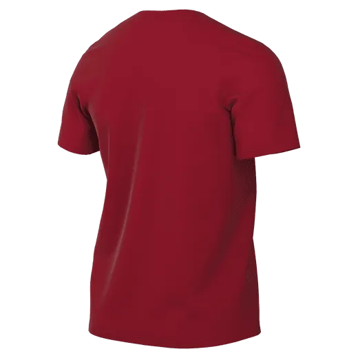 Nike Men's Team Legend Short Sleeve Crew (Standard Fit)