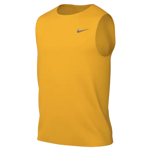 Nike Men's Team Legend Sleeveless Crew (Standard Fit)