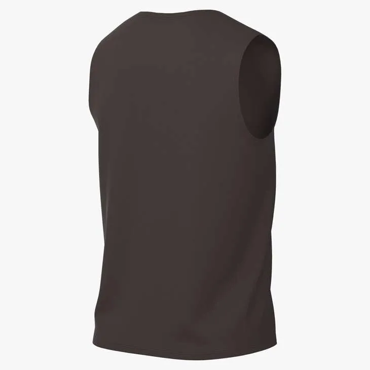 Nike Men's Team Legend Sleeveless Crew (Standard Fit)