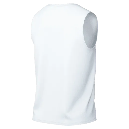 Nike Men's Team Legend Sleeveless Crew (Standard Fit)
