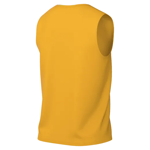 Nike Men's Team Legend Sleeveless Crew (Standard Fit)