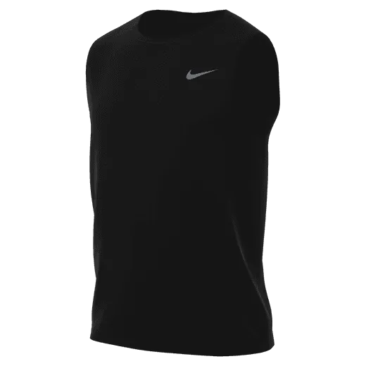Nike Men's Team Legend Sleeveless Crew (Standard Fit)