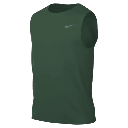 Nike Men's Team Legend Sleeveless Crew (Standard Fit)