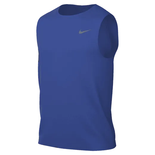 Nike Men's Team Legend Sleeveless Crew (Standard Fit)