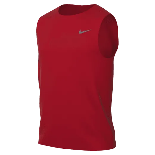 Nike Men's Team Legend Sleeveless Crew (Standard Fit)