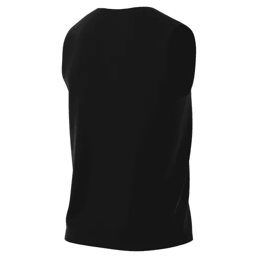 Nike Men's Team Legend Sleeveless Crew (Standard Fit)