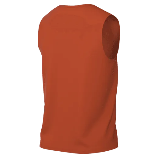 Nike Men's Team Legend Sleeveless Crew (Standard Fit)