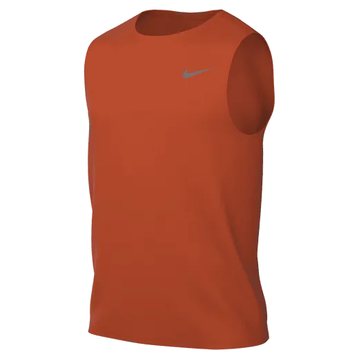 Nike Men's Team Legend Sleeveless Crew (Standard Fit)