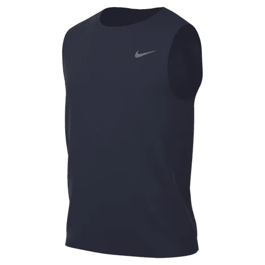 Nike Men's Team Legend Sleeveless Crew (Standard Fit)