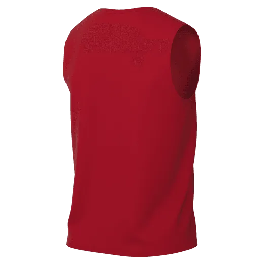 Nike Men's Team Legend Sleeveless Crew (Standard Fit)