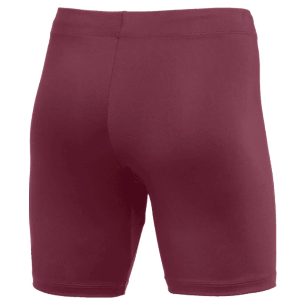 Nike Women's Stock Half Tight