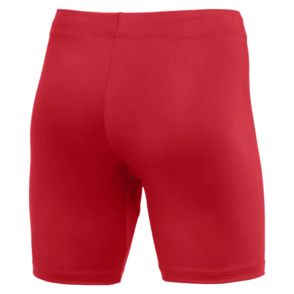 Nike Women's Stock Half Tight