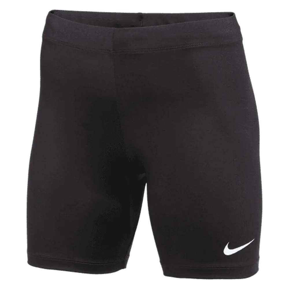 Nike Women's Stock Half Tight