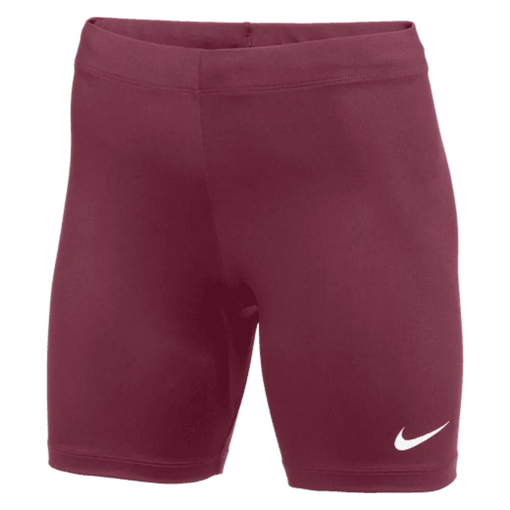 Nike Women's Stock Half Tight