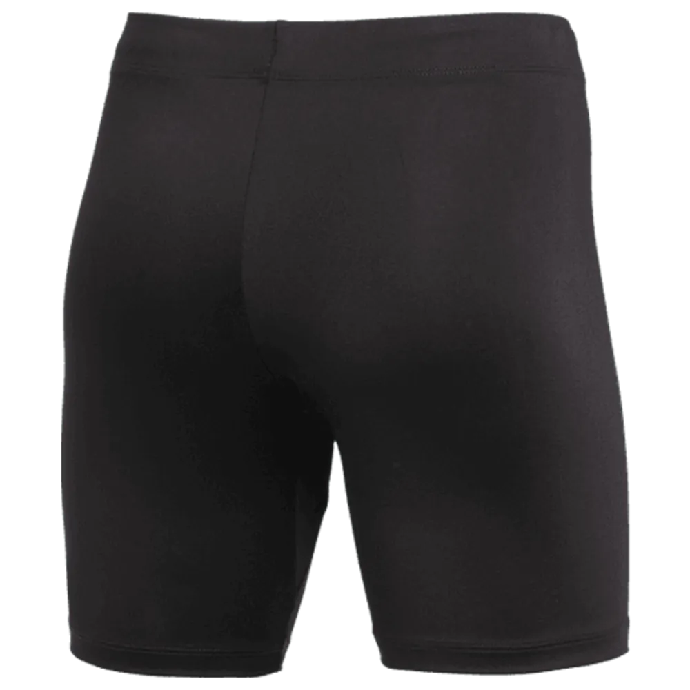 Nike Women's Stock Half Tight