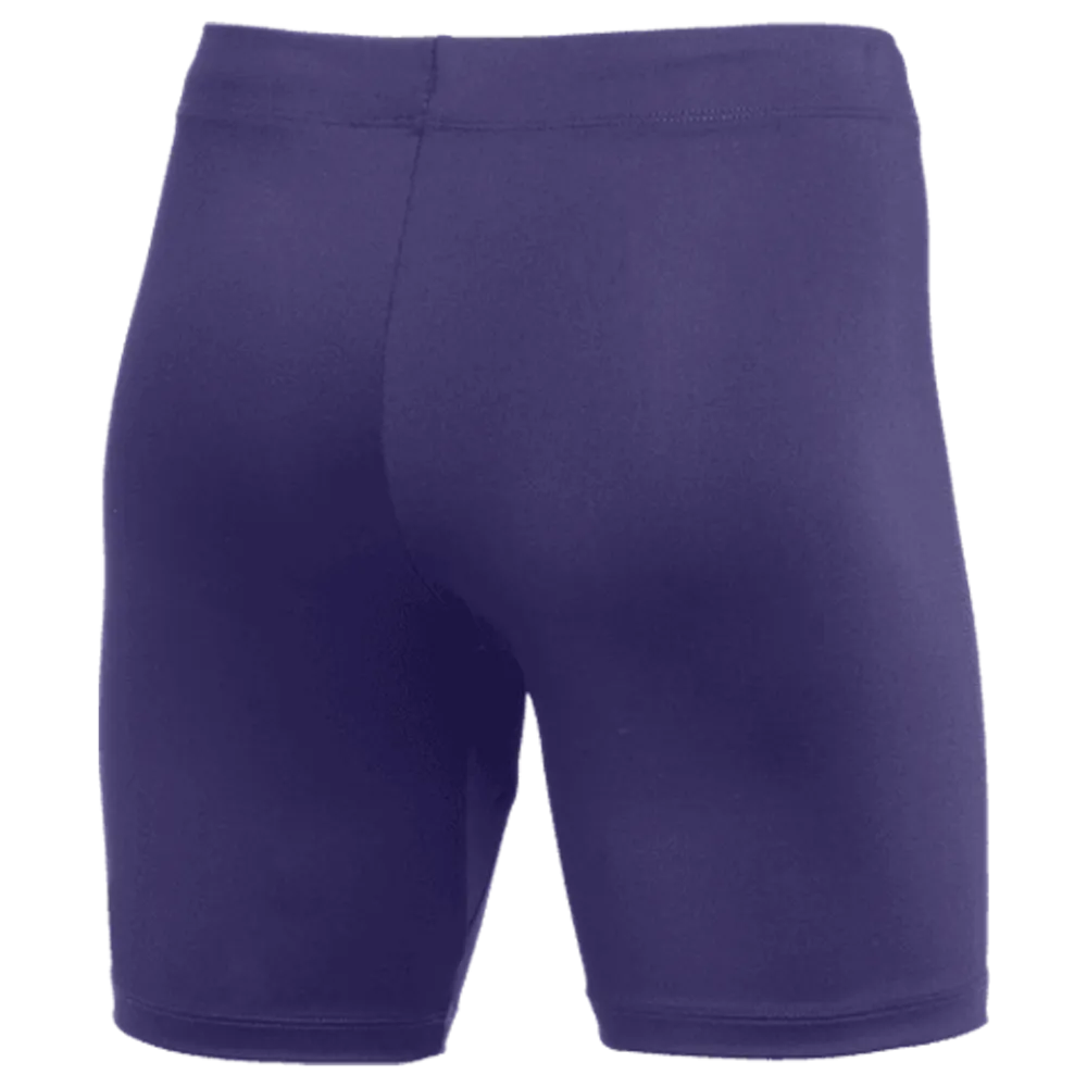 Nike Women's Stock Half Tight