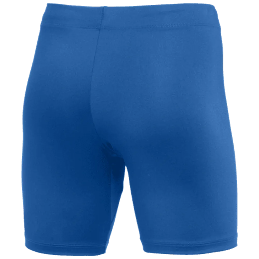 Nike Women's Stock Half Tight