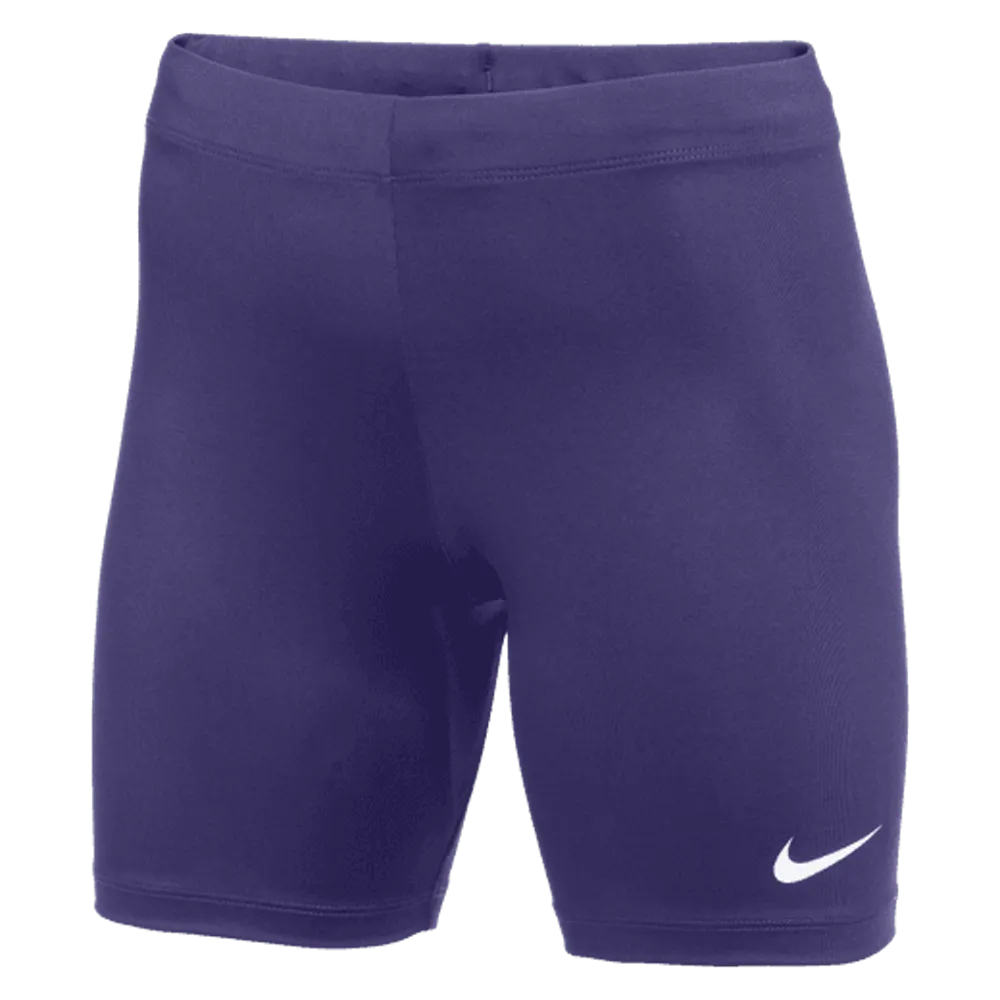 Nike Women's Stock Half Tight