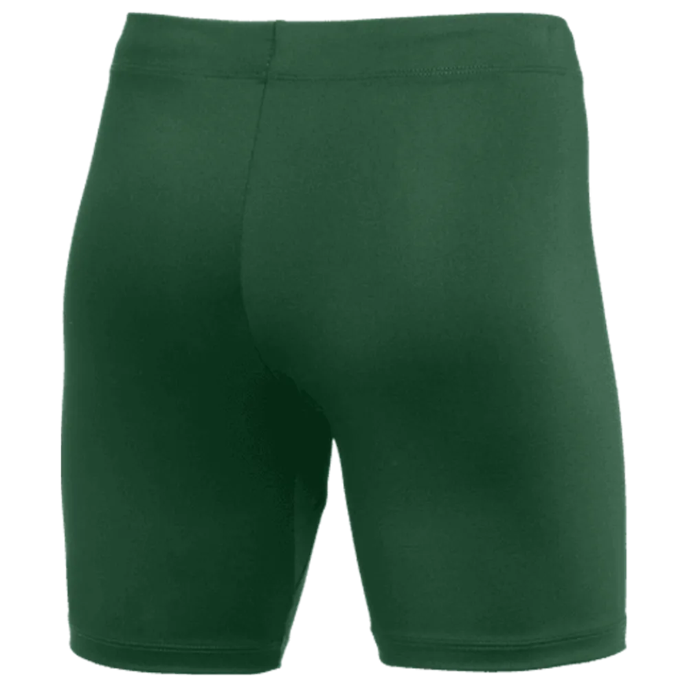 Nike Women's Stock Half Tight