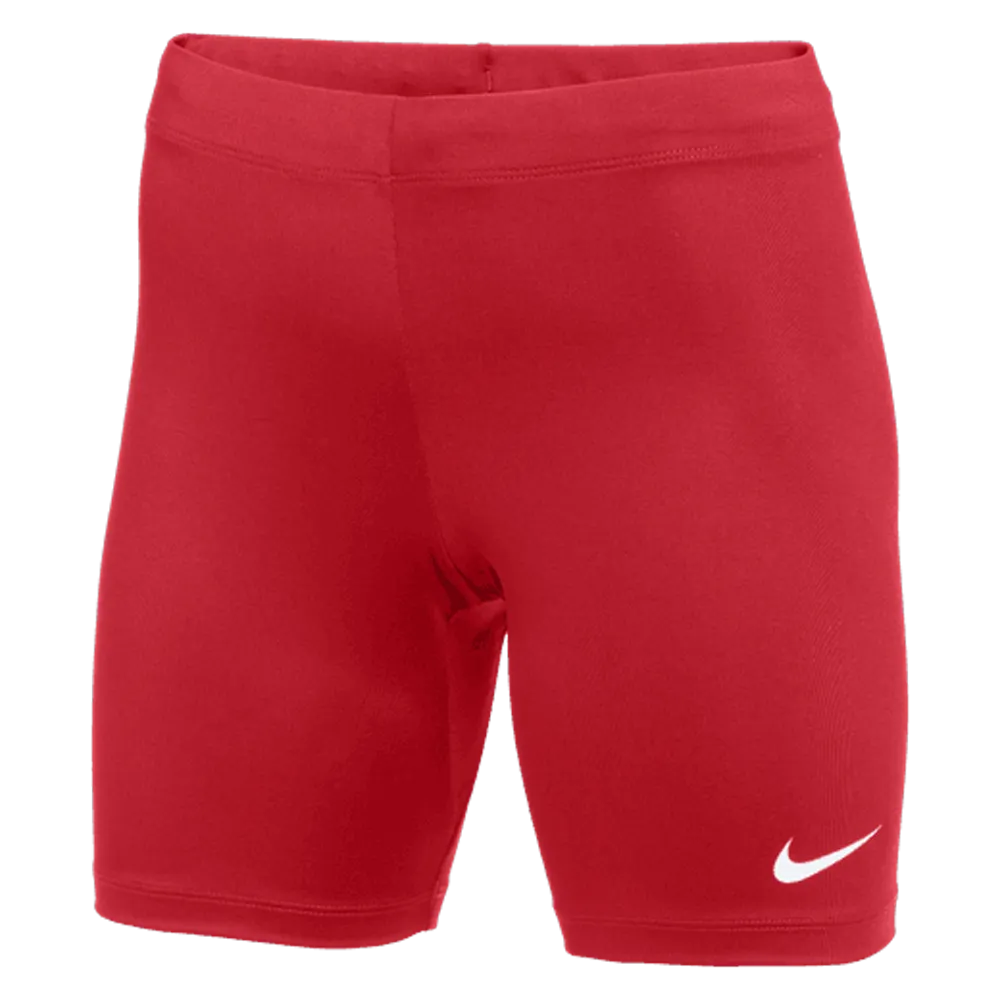 Nike Women's Stock Half Tight