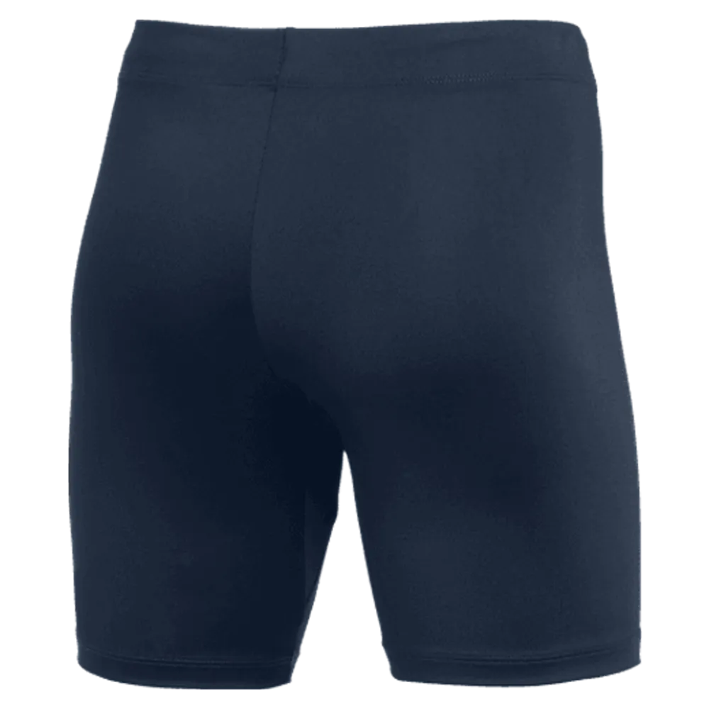 Nike Women's Stock Half Tight
