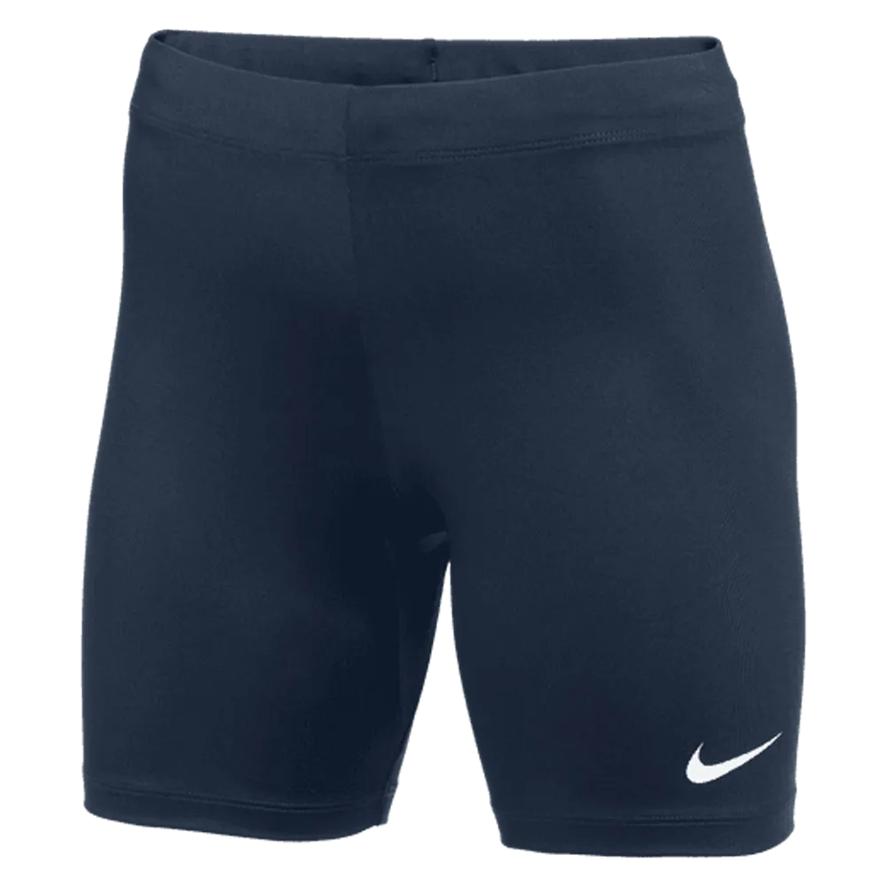Nike Women's Stock Half Tight