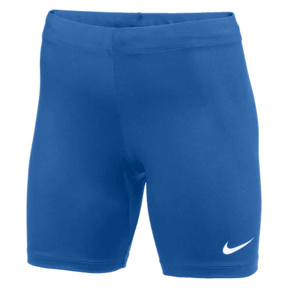Nike Women's Stock Half Tight