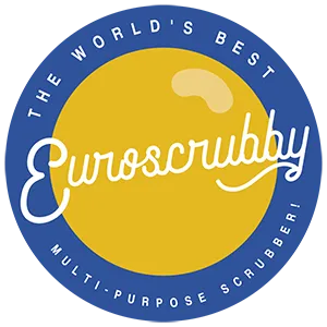 Original Euroscrubby