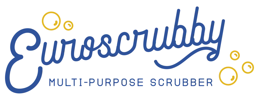 Original Euroscrubby