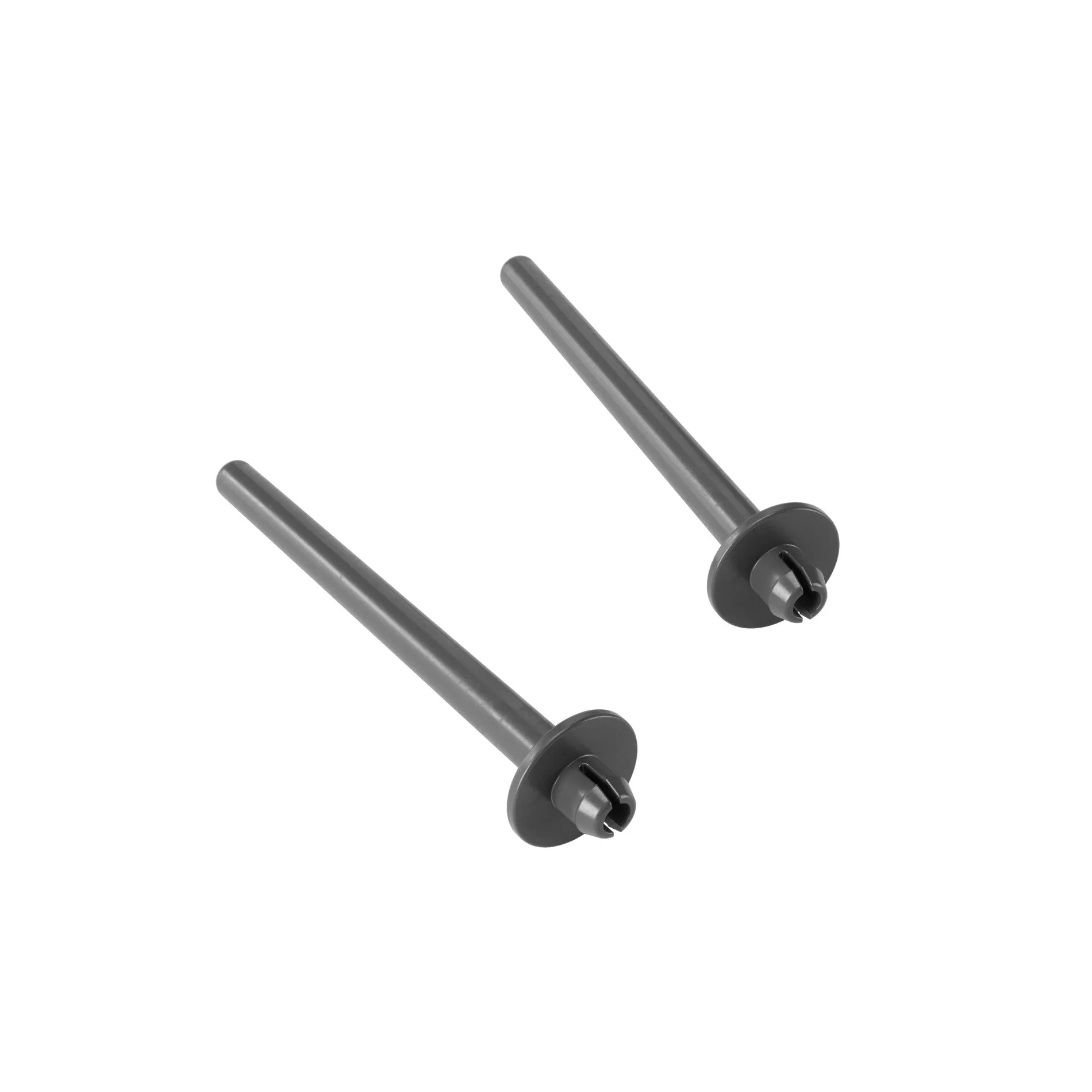 Peggy Organizer Extra Pegs, Set of Five