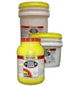 Pro's Choice Pro Powder Advanced