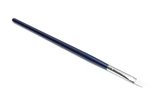 Pure Nails Nylon Gel Brush