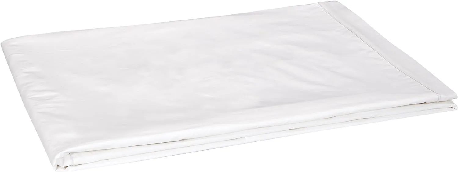 Rocky Mountain Feather and Down® Featherbed Protector