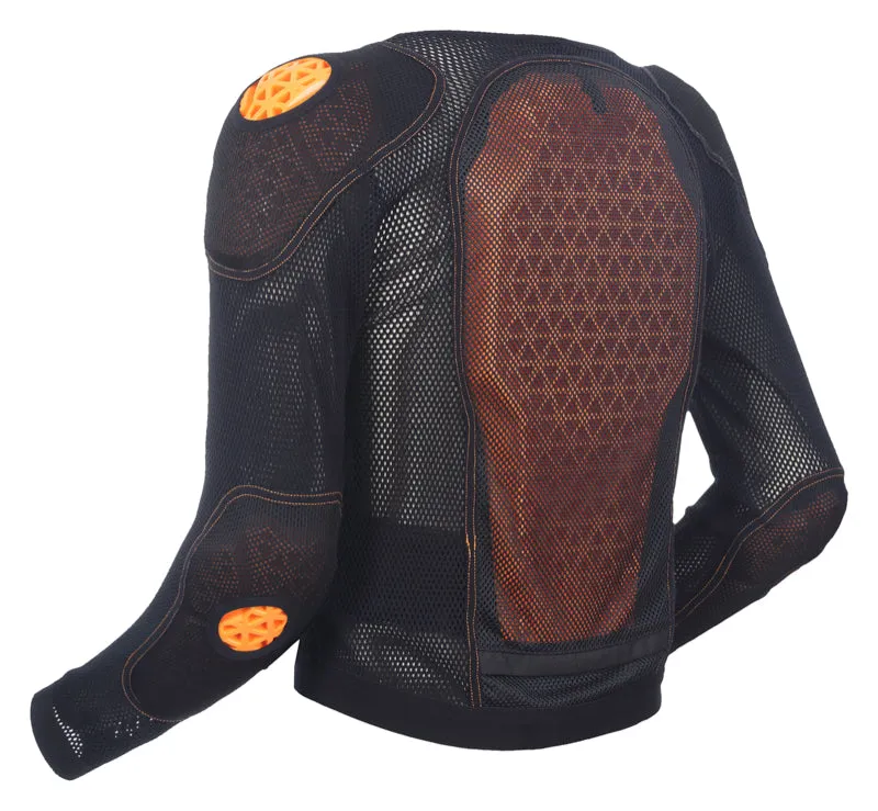 RPS AFT Protector Shirt