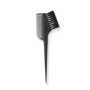 Sibel Tinting Brush With Comb