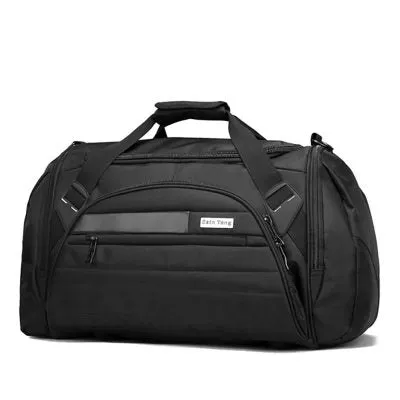 Speedy Sports Bag