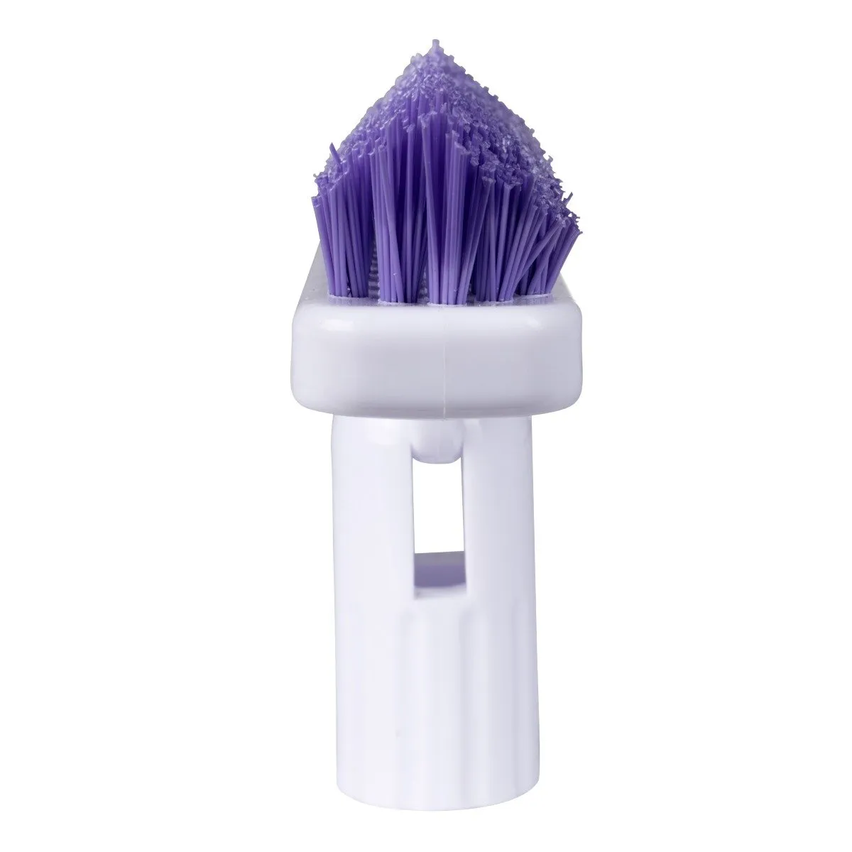 Tile Grout E-Z Scrubber Complete - Lightweight Multipurpose Surface Scrubber