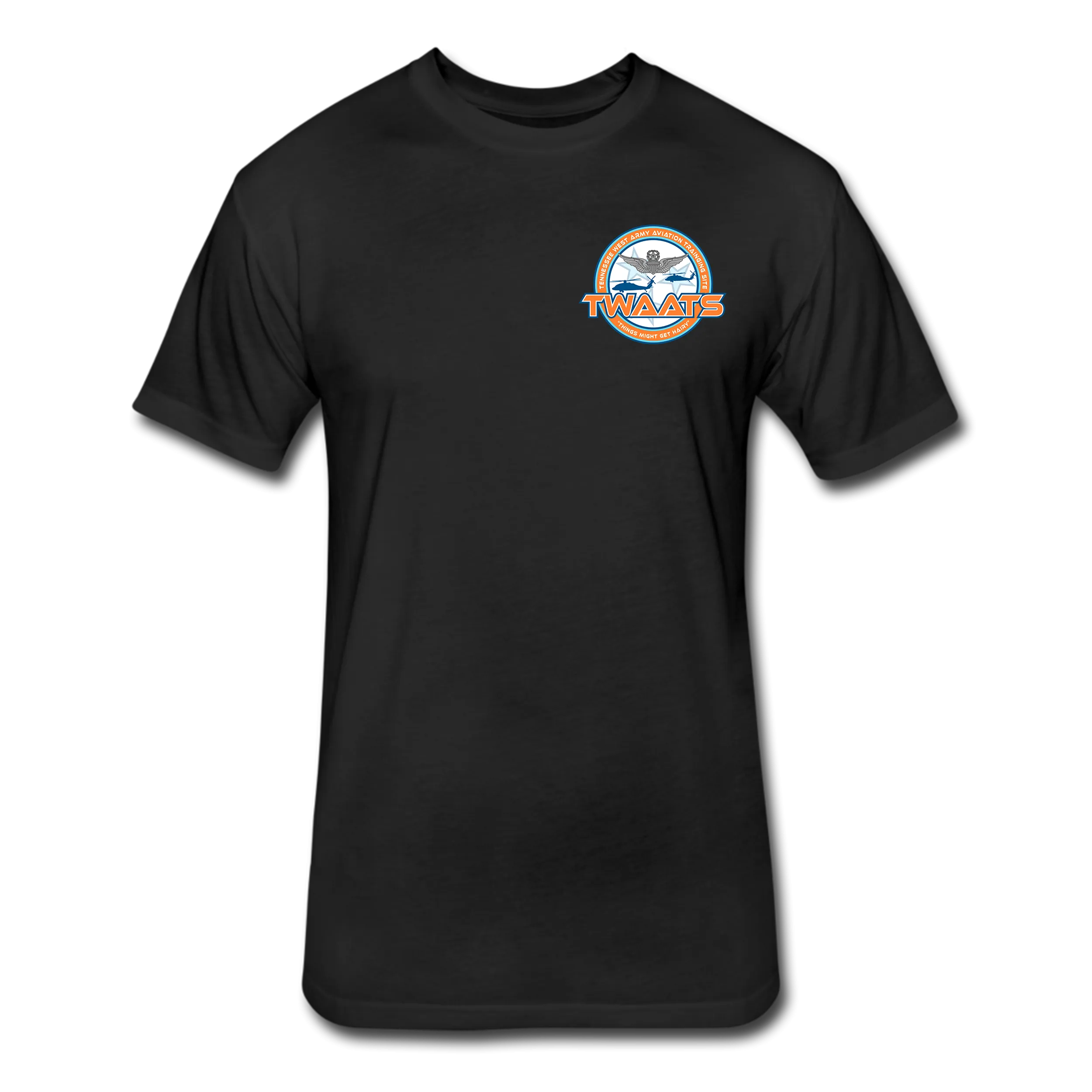 TWAATS T-Shirt