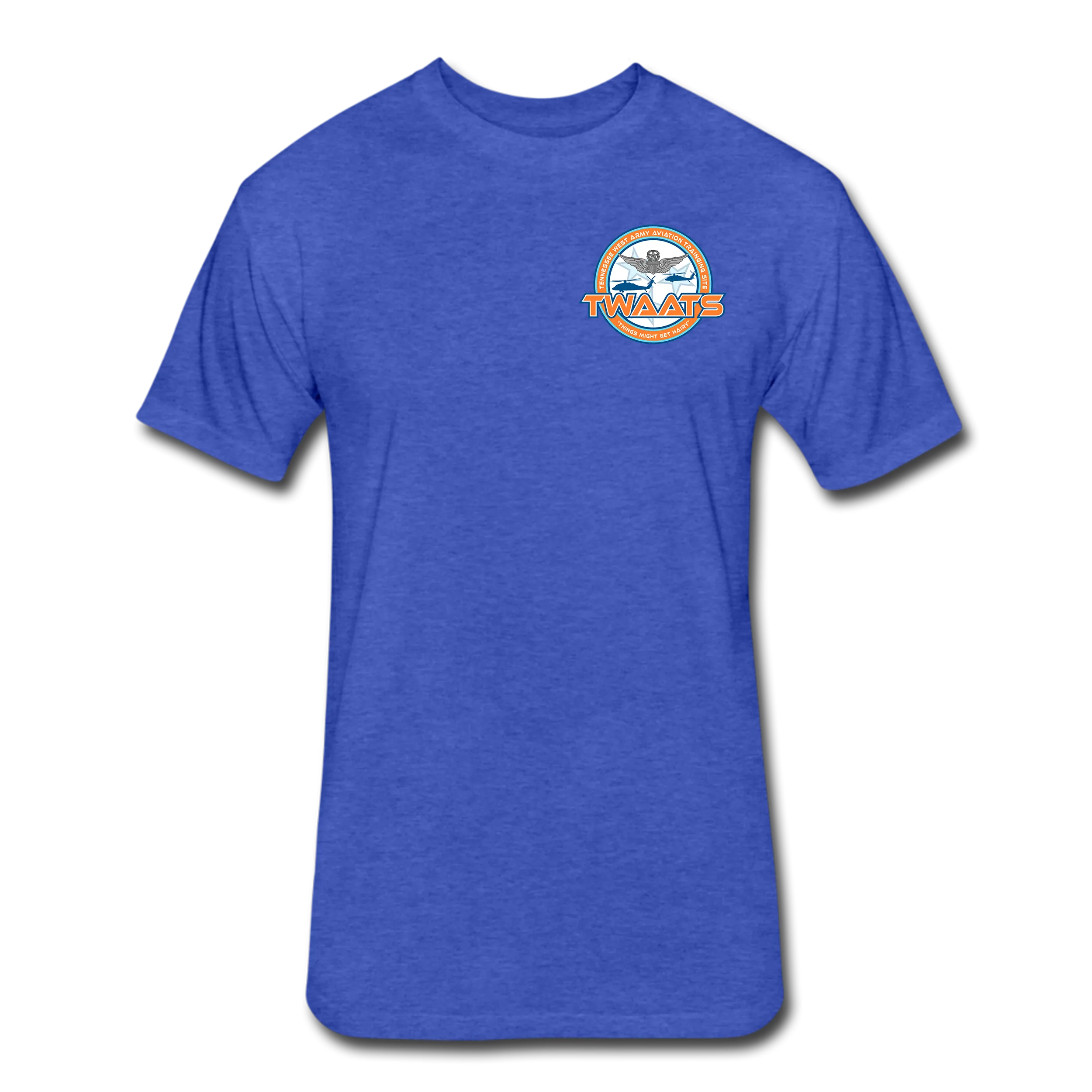 TWAATS T-Shirt