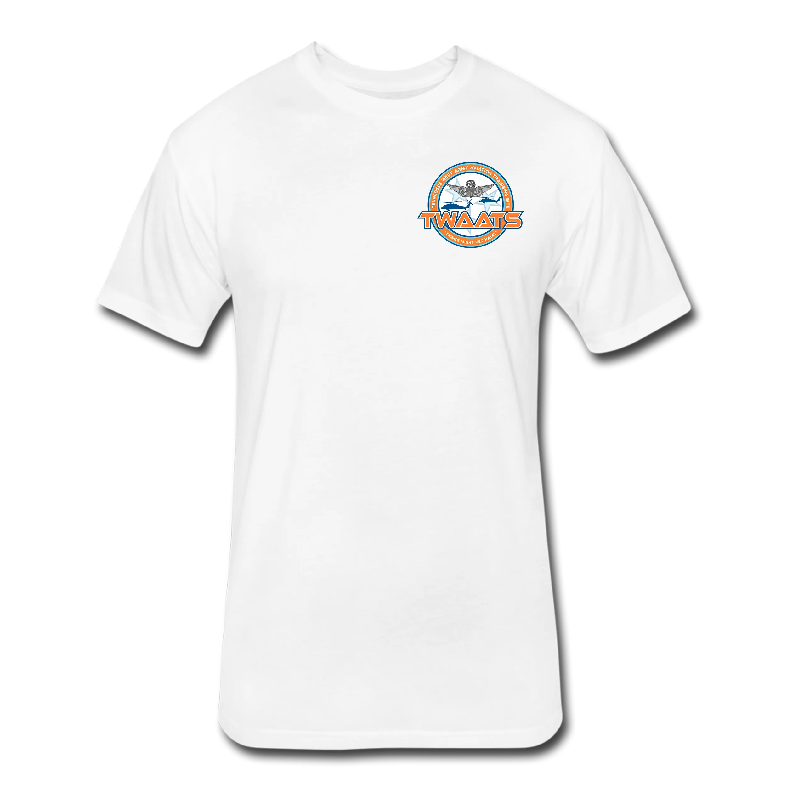 TWAATS T-Shirt