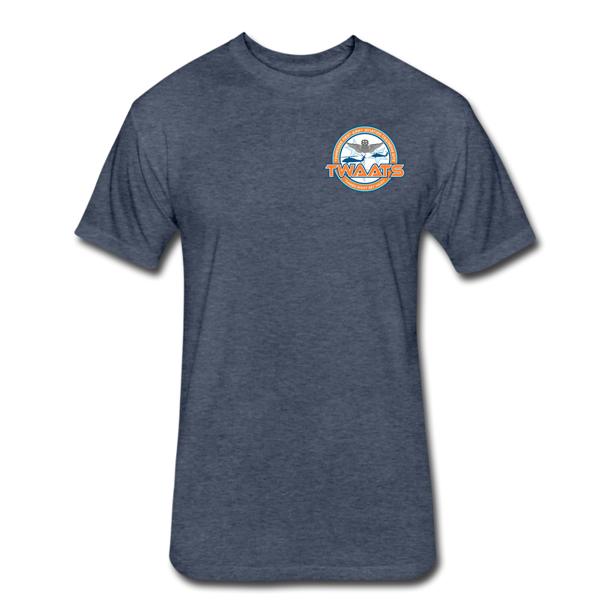 TWAATS T-Shirt