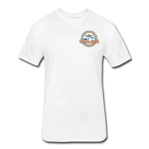 TWAATS T-Shirt