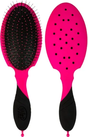 Wet Brush Pro Backbar Detangler Brush
