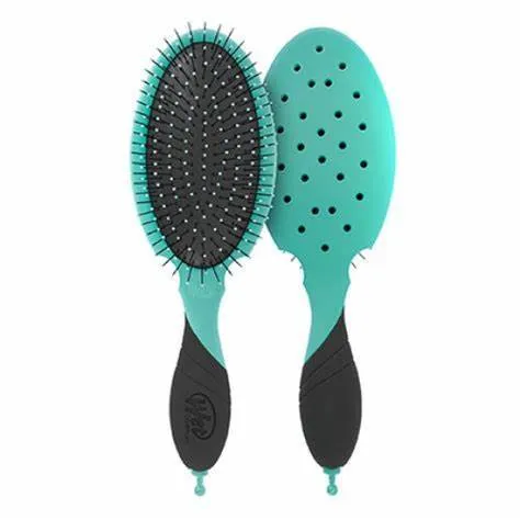 Wet Brush Pro Backbar Detangler Brush